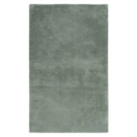 Laura fürdőszoba szőnyeg 500 jade