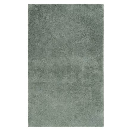 Laura fürdőszoba szőnyeg 500 jade