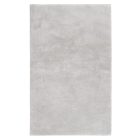 Laura fürdőszoba szőnyeg 500 ezüst