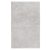 Laura fürdőszoba szőnyeg 500 ezüst