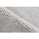 Laura fürdőszoba szőnyeg 500 ezüst