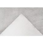 Laura fürdőszoba szőnyeg 500 ezüst