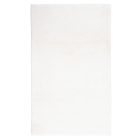 Laura fürdőszoba szőnyeg 500 fehér 