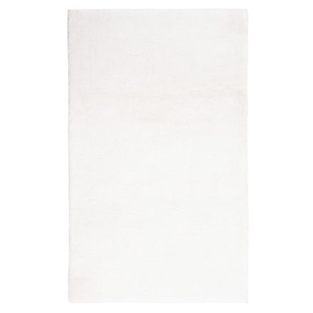 Laura fürdőszoba szőnyeg 500 fehér 