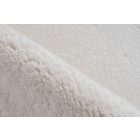 Laura fürdőszoba szőnyeg 500 fehér 