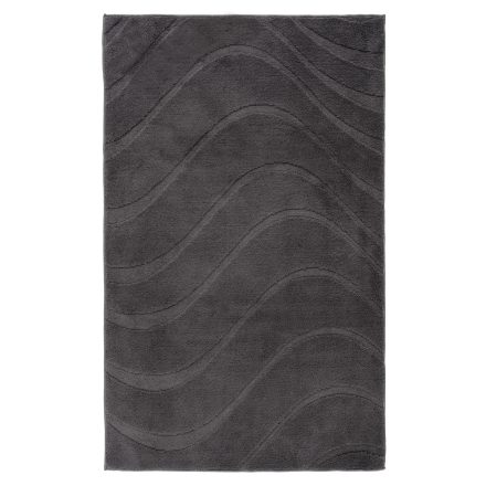 Lina fürdőszoba szőnyeg 400 szürke