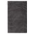 Lina fürdőszoba szőnyeg 400 szürke