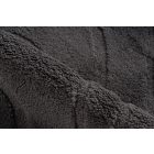 Lina fürdőszoba szőnyeg 400 szürke