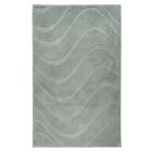 Lina fürdőszoba szőnyeg 400 jade