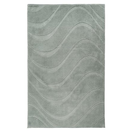 Lina fürdőszoba szőnyeg 400 jade