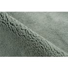 Lina fürdőszoba szőnyeg 400 jade