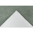 Lina fürdőszoba szőnyeg 400 jade