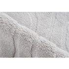 Lina fürdőszoba szőnyeg 400 ezüst