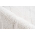 Lina fürdőszoba szőnyeg 400 fehér