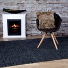 Luxury 900 barna takaró szett tartalma 1 db150x200 cm takaró, 1 db 45x45 cm díszpárna