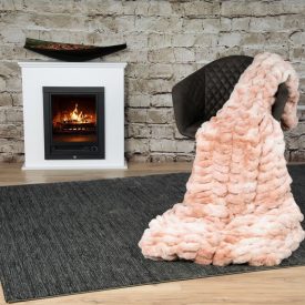   Luxury 900 pink takaró szett tartalma 1 db 150x200 cm takaró, 1db 45x45 cm díszpárna 