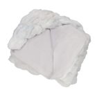 Luxury 900 etüst takaró 150x200 cm