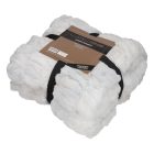 Luxury 900 etüst takaró 150x200 cm