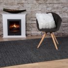 Luxury 900 ezüst takaró szett tartalma 1 db 150x200 cm takaró, 1db 45x45 cm díszpárna 