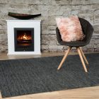 Luxury 900 pink díszpárna 45x45 cm