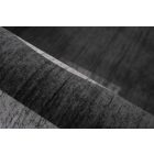 Luna konyhai futószőnyeg 101 szürke 60x180 cm