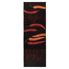 Luna konyhai szőnyeg 104 multi 60x180 cm