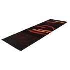 Luna konyhai szőnyeg 104 multi 60x180 cm