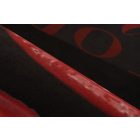 Luna konyhai szőnyeg 104 multi 60x180 cm