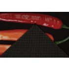 Luna konyhai szőnyeg 104 multi 60x180 cm