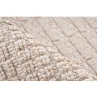 Luxor 301 bézs szőnyeg 