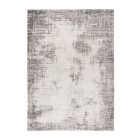 Lyon Pierre Cardin 501 ezüst szőnyeg 