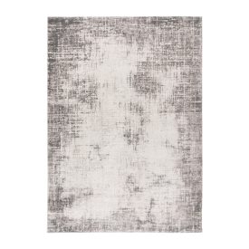 Lyon Pierre Cardin 501 ezüst szőnyeg 