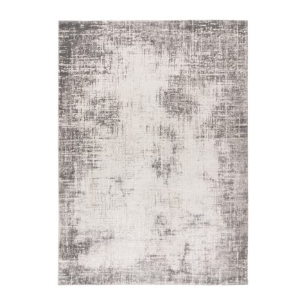 Lyon Pierre Cardin 501 ezüst szőnyeg 