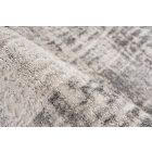 Lyon Pierre Cardin 501 ezüst szőnyeg 