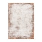 Lyon Pierre Cardin 501 taupe szőnyeg