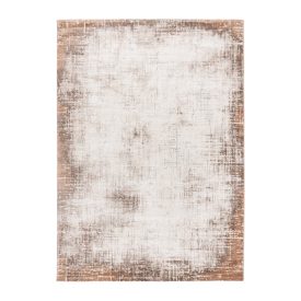 Lyon Pierre Cardin 501 taupe szőnyeg