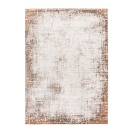 Lyon Pierre Cardin 501 taupe szőnyeg