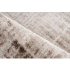 Lyon Pierre Cardin 501 taupe szőnyeg