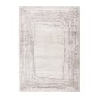 Lyon Pierre Cardin 502 ezüst szőnyeg