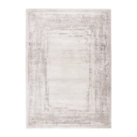 Lyon Pierre Cardin 502 ezüst szőnyeg