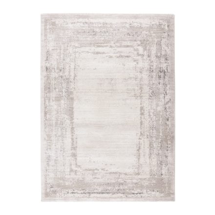 Lyon Pierre Cardin 502 ezüst szőnyeg