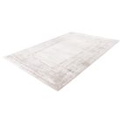 Lyon Pierre Cardin 502 ezüst szőnyeg