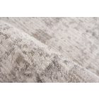 Lyon Pierre Cardin 502 ezüst szőnyeg