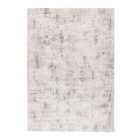 Lyon Pierre Cardin 504 ezüst szőnyeg 