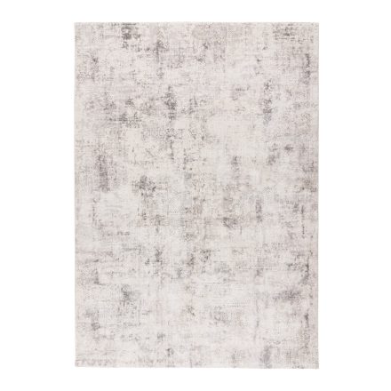 Lyon Pierre Cardin 504 ezüst szőnyeg 