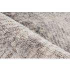 Lyon Pierre Cardin 504 ezüst szőnyeg 