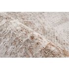 Lyon Pierre Cardin 504 taupe szőnyeg 