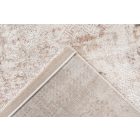 Lyon Pierre Cardin 504 taupe szőnyeg 