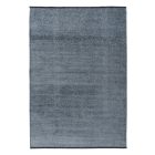 Roma Batucci 700 kék szőnxeg