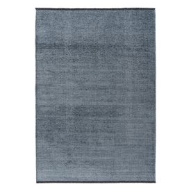 Roma Batucci 700 kék szőnxeg